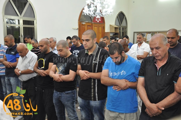 trawae7 jabaliya (13).JPG